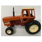 Ertl Allis Chalmers 7050 Maroon Belly Tractor