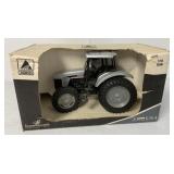 1/16 Scale Models AGCO White 8310 Tractor in box