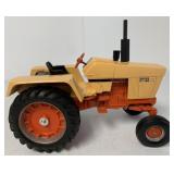 1/16 Ertl Case 1070 Agri King Tractor