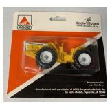 1/64 Scale Models Plainsman Tractor