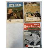 3 Oliver Better Farming for Better Living