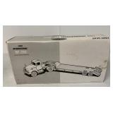 1/34 Oliver First Gear 1959 International RF-200