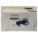 1/16 Scale Models Ford TW-25 in box