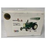 1/16 Scale Models White Oliver 1855 in box