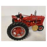 1:16 Scale McCormick Deering Farmall M