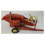 1/16 Tru-Scale Combine