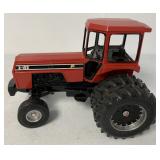 1/16 Scale Models White 2-155 Tractor