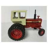 1:16 scale International Farmall 1456 Turbo
