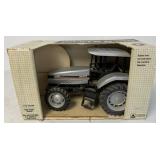 1:16 Scale AGCO White 6195 Workhorse in box