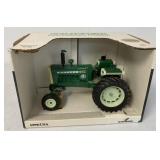 1:16 Scale Oliver 1955 Broadcasters in box