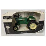 1/16 Scale Models Oliver 1955 Tractor in box