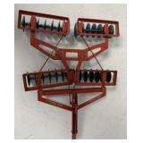 1/16 Tru-Scale McCormick-Deering Tractor Disk