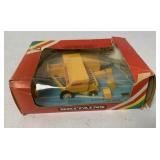 1/32 Britains New Holland 940 Baler in box