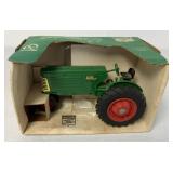 1/16 SpecCast Oliver Row Crop 77 in box