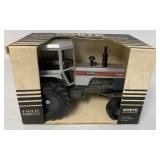 1/16 Scale Models White 2-135 Tractor