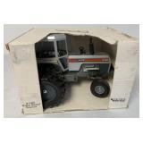 1/16 Scale Models White 2-180 Tractor