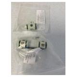 1:64 scale custom Oliver sprayer tanks