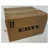 John Deere 150th Anniversary Limited Edition