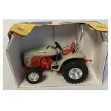 1:16 Scale Scale Models Boomer 8N in box