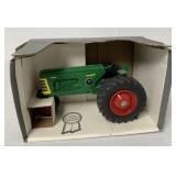 1/16 SpecCast Louisville Oliver 77 Puller Tractor