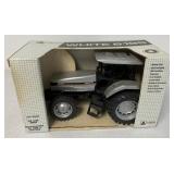 1/16 Scale Models White 6195 signed Tractor in box