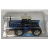1:32 scale Scale Mode Ford 846 4WD Tractor