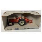 1/16 Ertl Ford 8N Tractor with Dearborn Plow in bo