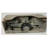 1/16 Ertl Ford 9N 50th Anniversary Tractor in box