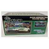 1/16 After Midnight Super Modified TWD Pulling Tru