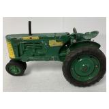 1/16 Oliver Row Crop 77 diecast tractor
