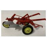 1/16 Eska Case 2 bottom plow