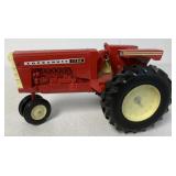 1:16 Scale Scale Models Cockshutt 1755