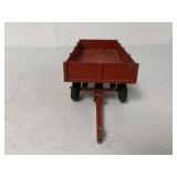 1/16 Advance Products Co. Cockshutt Wagon