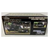 1/16 After Midnight Super Modified TWD Pulling Tru