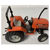 1/16 Scale Models AGCO ST45 Tractor