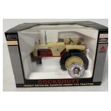 1/16 SpecCast Cockshutt 770 in box