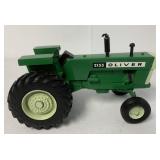 1/16 custom BERG Oliver 2155 Tractor