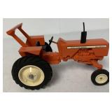 1/16 SpecCast Allis Chalmers One-Seventy Tractor