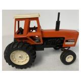 1/16 Ertl Allis Chalmers 7060 Tractor