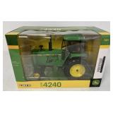 1/16 Ertl 1978 4240 Tractor