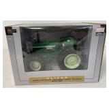 1/16 SpecCast Oliver 1800 Wide Front Tractor w/FWA