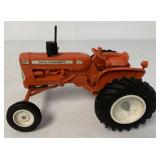 1/16 SpecCast Allis Chalmers D15 Tractor