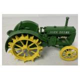 1/16 Ertl 1988 Special Edition John Deere "BR"