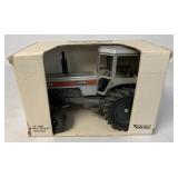 1:16 Scale White Farm Equipment 2-135 Tractor