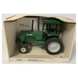 1/16 Scale Models Spirit of Oliver Tractor in box