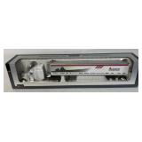 1:64 Scale AGCO Parts Peterbilt 379 in box