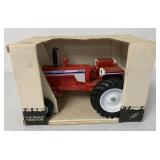 1/16 Scale Models White Oliver 1855 in box