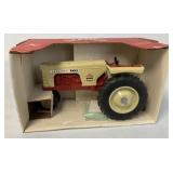 1:16 Scale SpecCast Cockshutt 770 in box