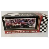 1/16 Holman Brothers 4 Play Pulling Truck