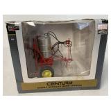 1/16 SpecCast Century Drum Sprayer in box